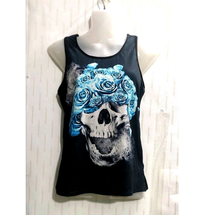 🎀 Half Sleeve Top From Womens 🎀🌹 Length/24