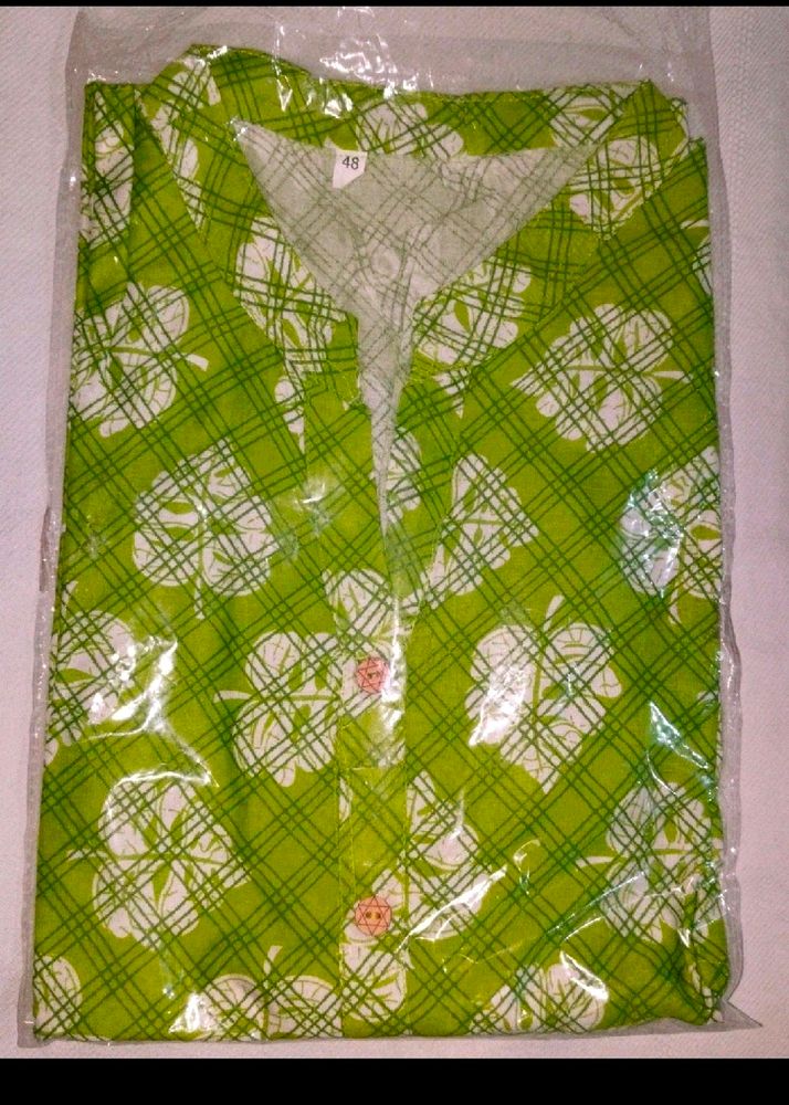 Kurti (Women's)