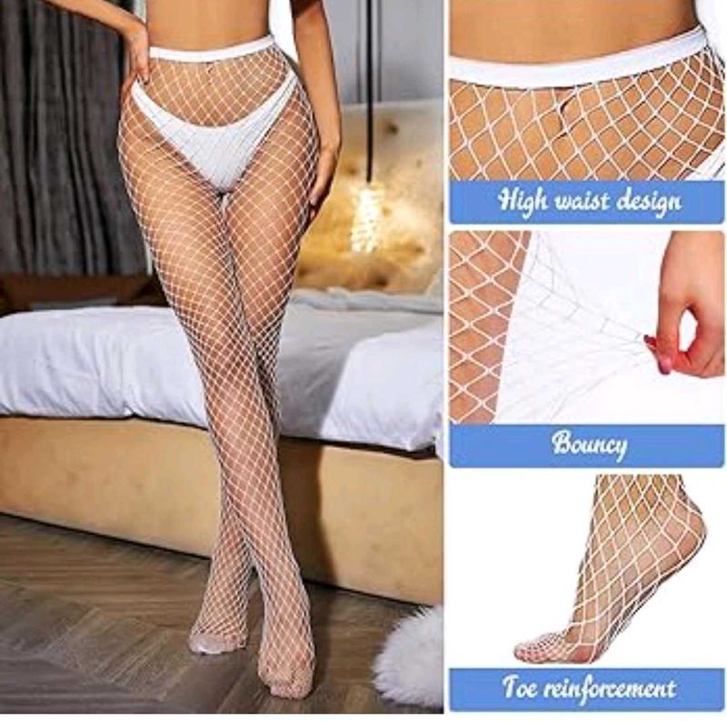 Net Hot Socksy