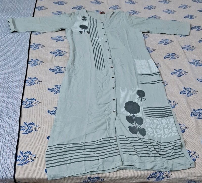 Kurta