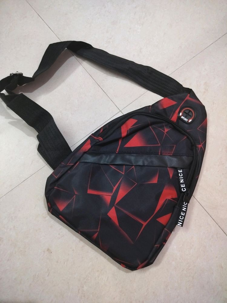 Sling Bag