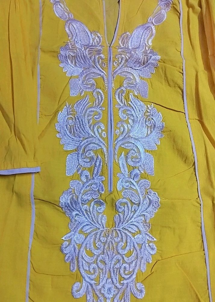 2 Kurti.