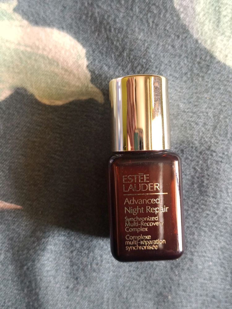 Estee Lauder Advanced Night Repair