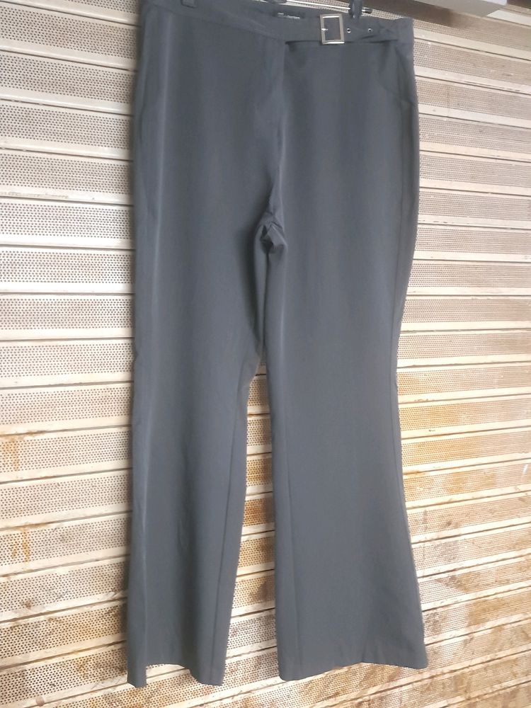 Ladies Pant Formal