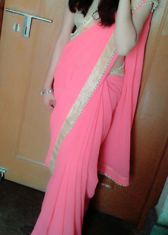 Saree