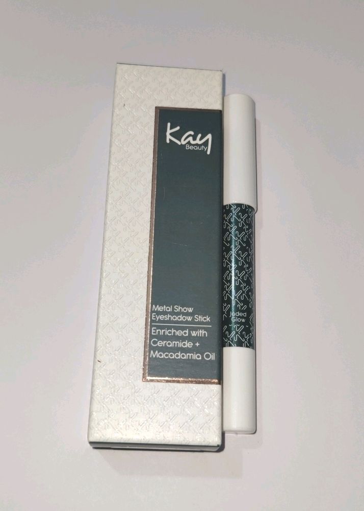 Kay Beauty Eyeshadow Stick