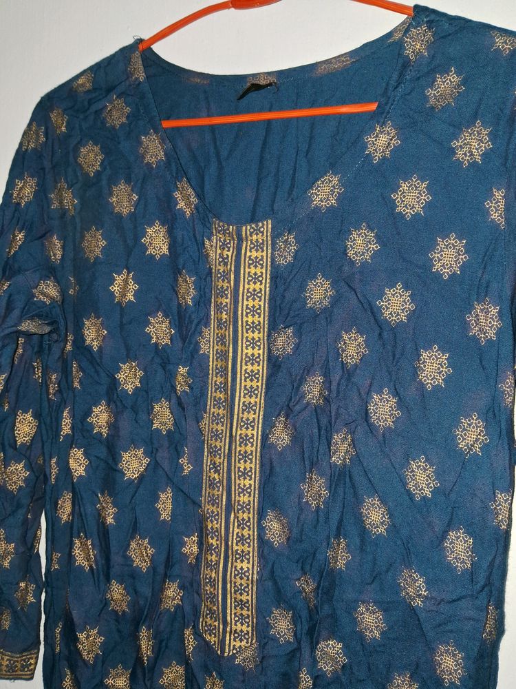 Kurta Set For Women