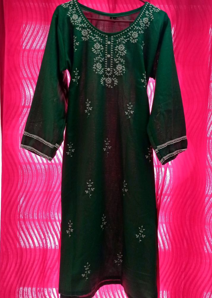 Kurti