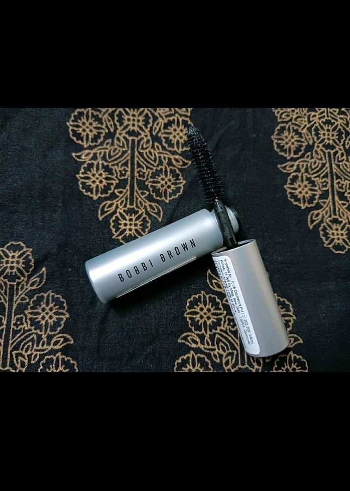 Bobbi Brown Mascara