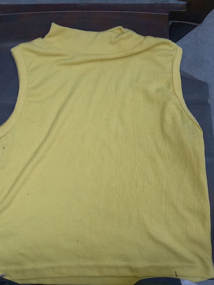 Tank Top For Women