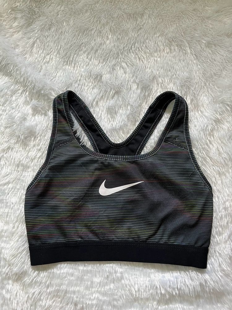 Authentic Nike Sports Bra❤️