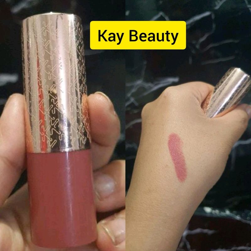 🔥Kay Beauty Lipstick