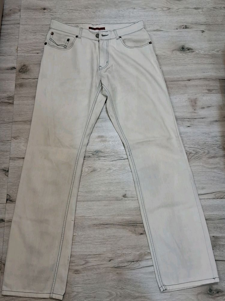 Ethix Urban Jeans Size 32 H1726