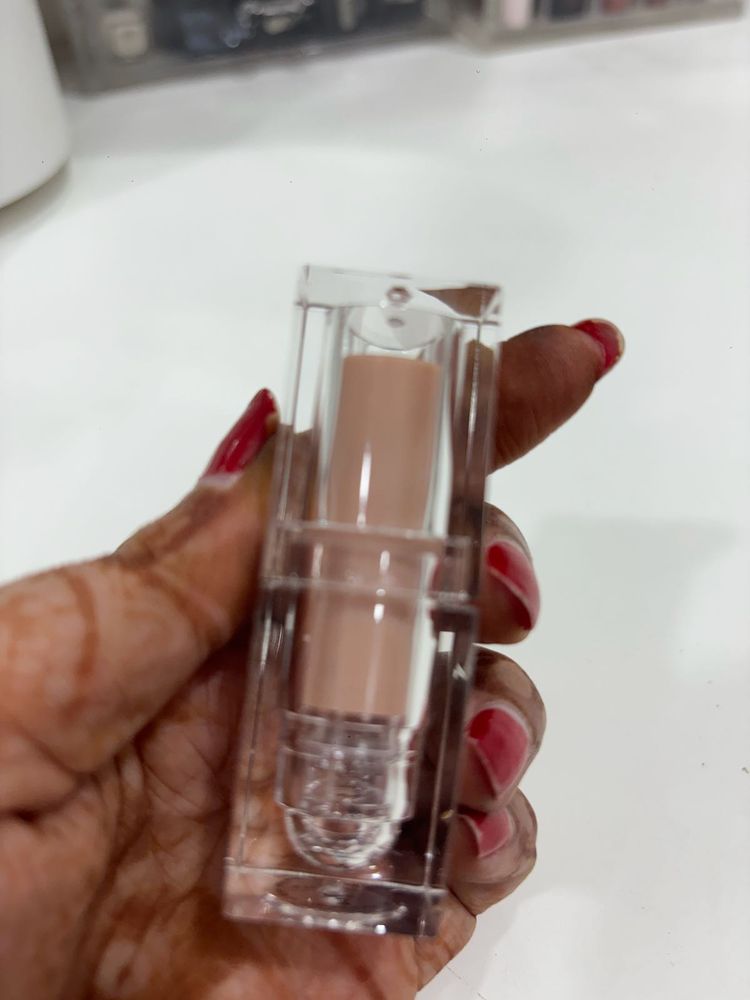 KKW Beauty Lipstick