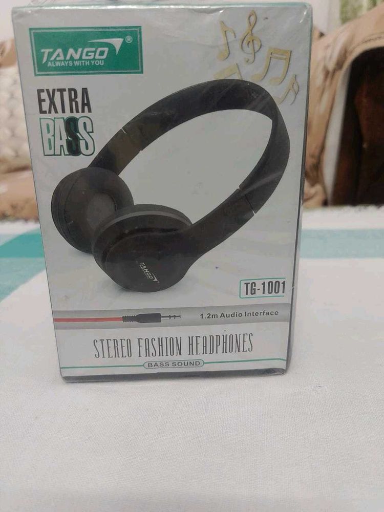 DIWALI Offer 🔥 Tango Headphones🎧