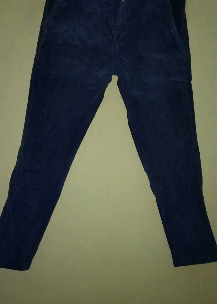 Cotrize Jeans