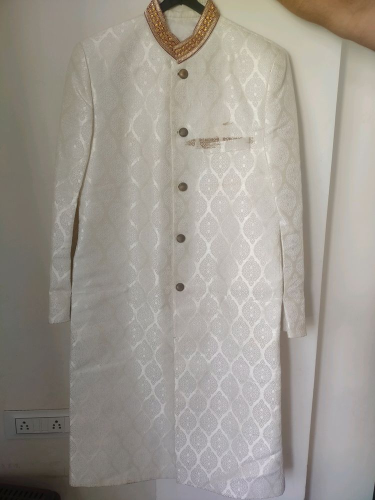 Sherwani