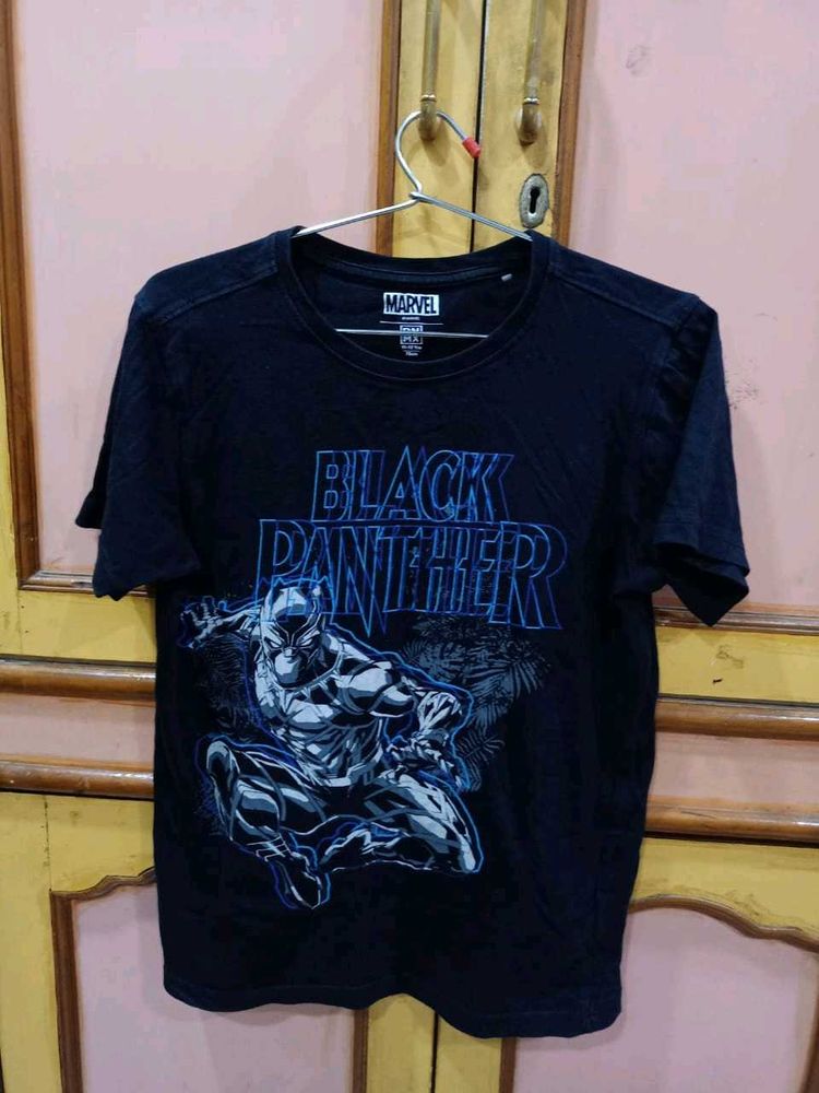 DNMX T-shirt For Boys