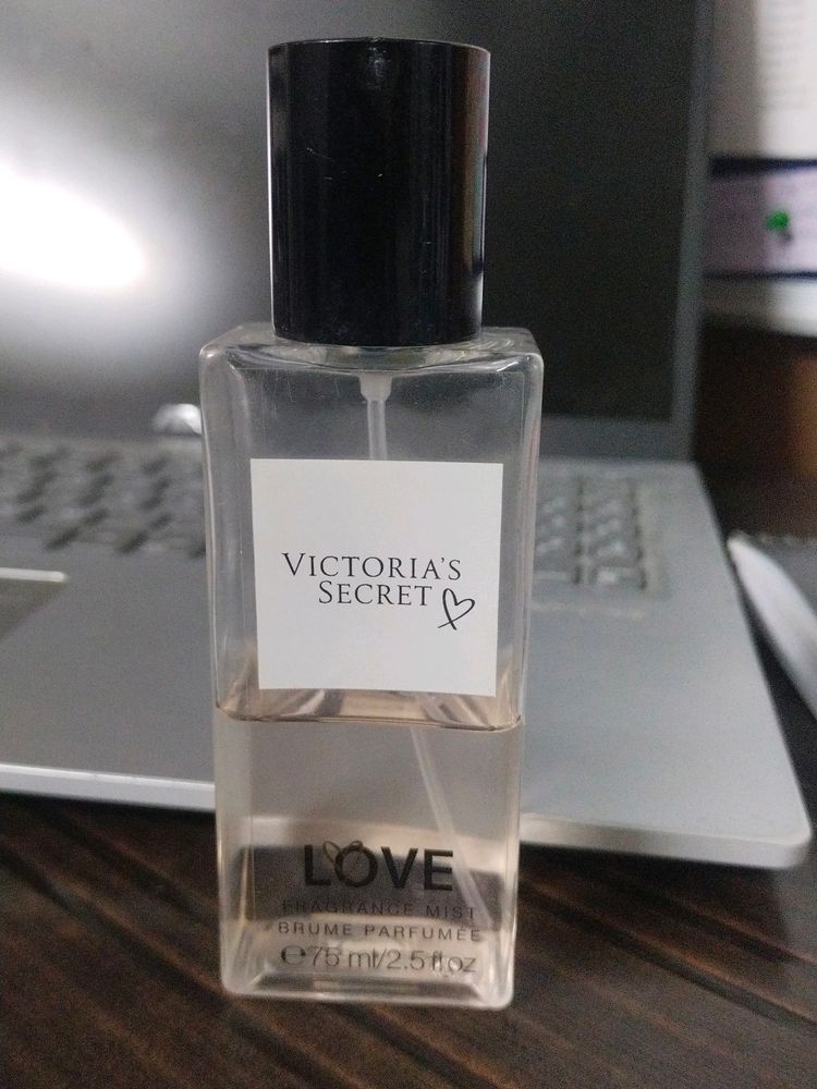 Victoria Secret Body Mist