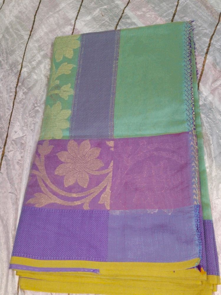 Saree (Women's)