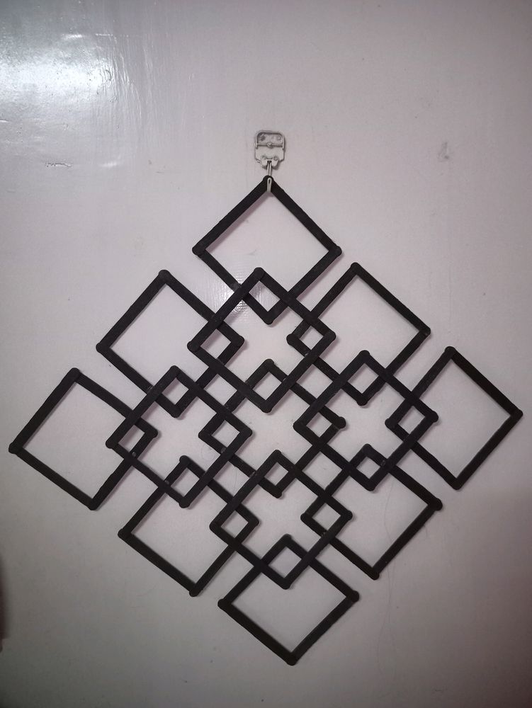 Handmade Wall Decorss