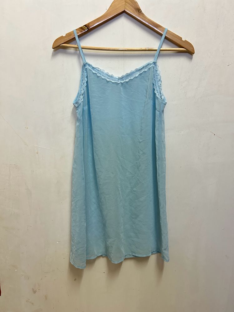 Long Top For Women