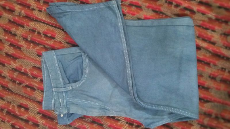 baggy jeans women