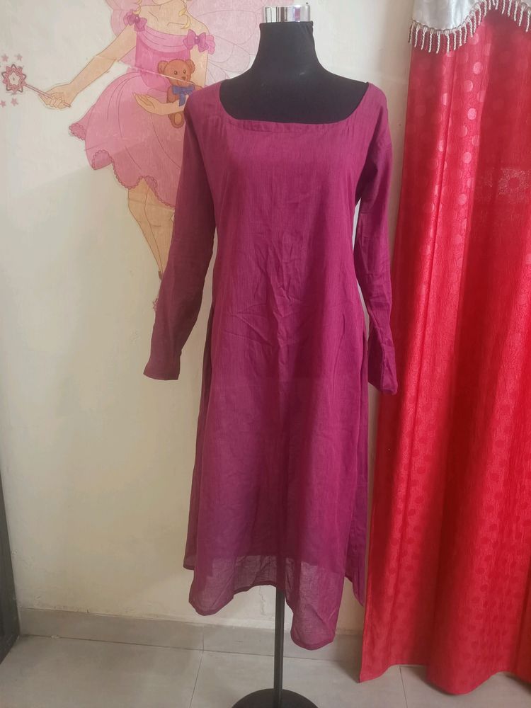 Kurtha