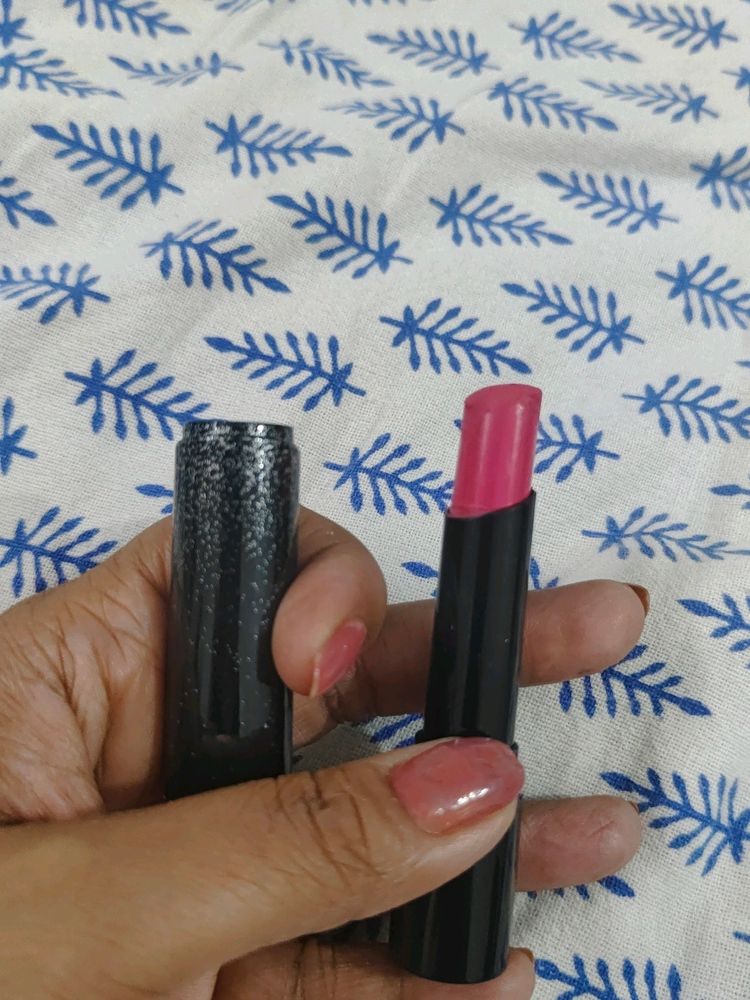 Spekta Lipstick In Shade Tease.