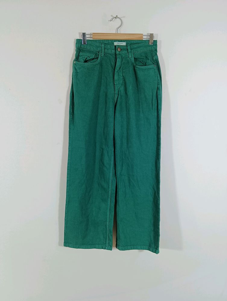 Original Freakins ☆ Trouser