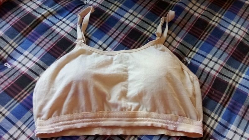 Bra Size( M )