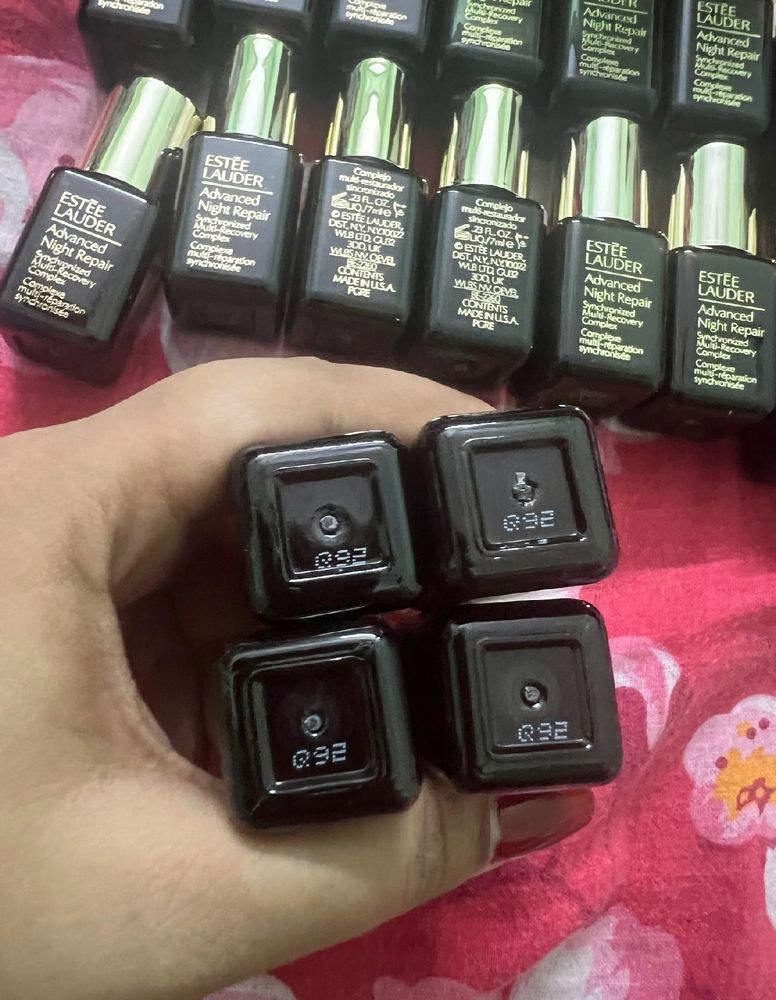 ❤️SALE ❤️Estee Lauder ANR