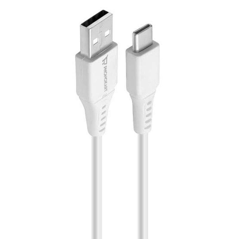 Typec Charging Cable