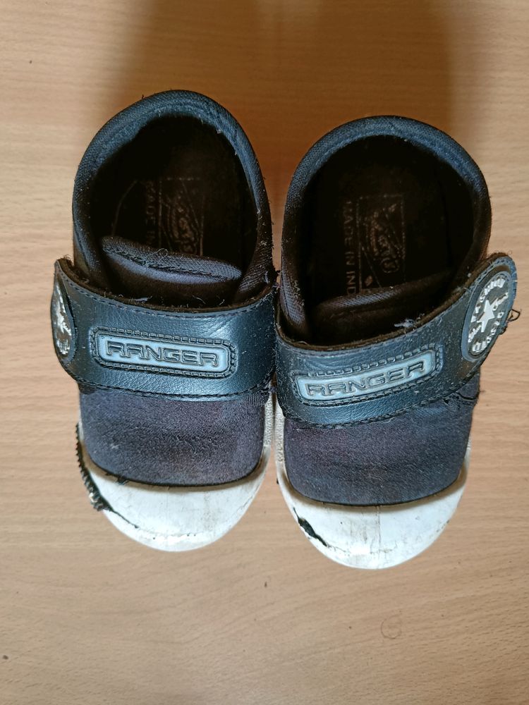 Kids Shoes