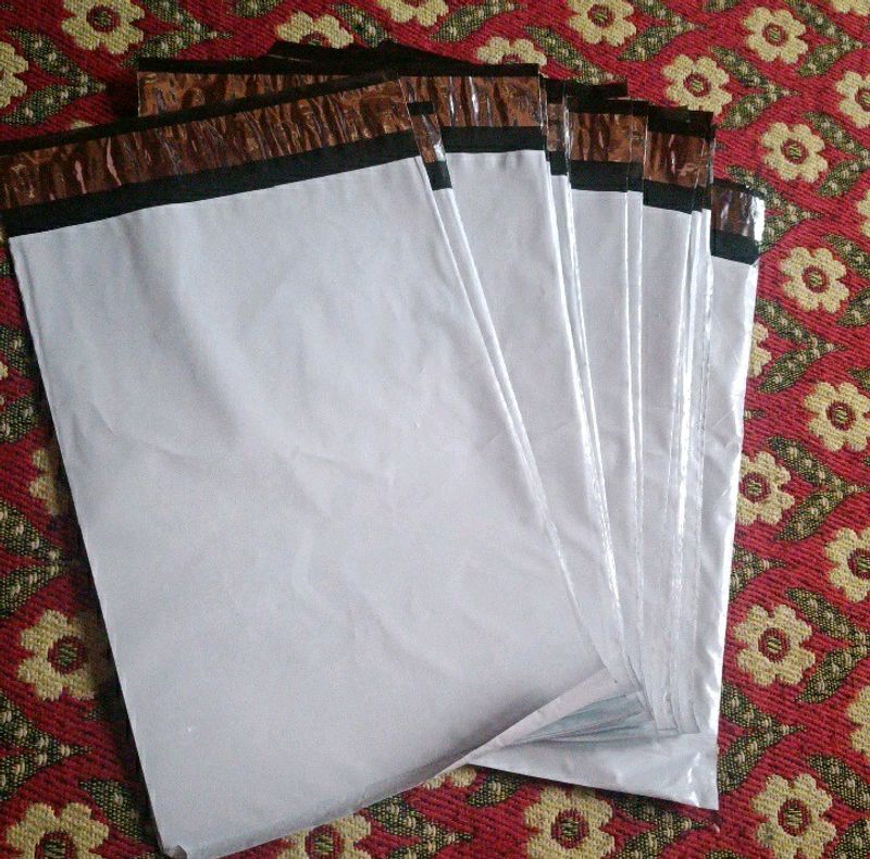 10 Pcs (10*12) Size