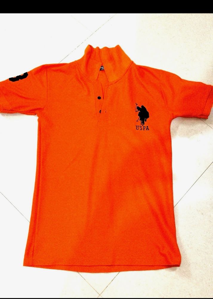 Selling US Polo Tshirt