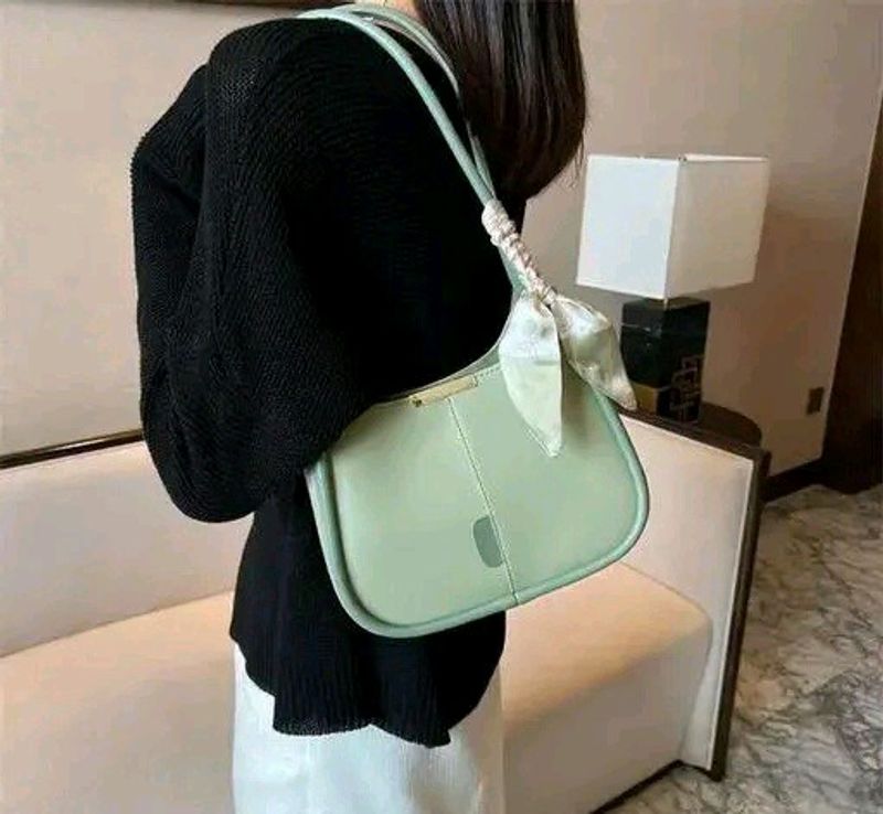 Sling Bag Women And Girls