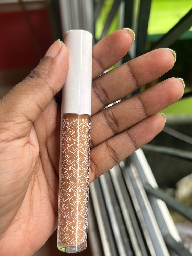 Kay Beauty Concealer HD Liquid