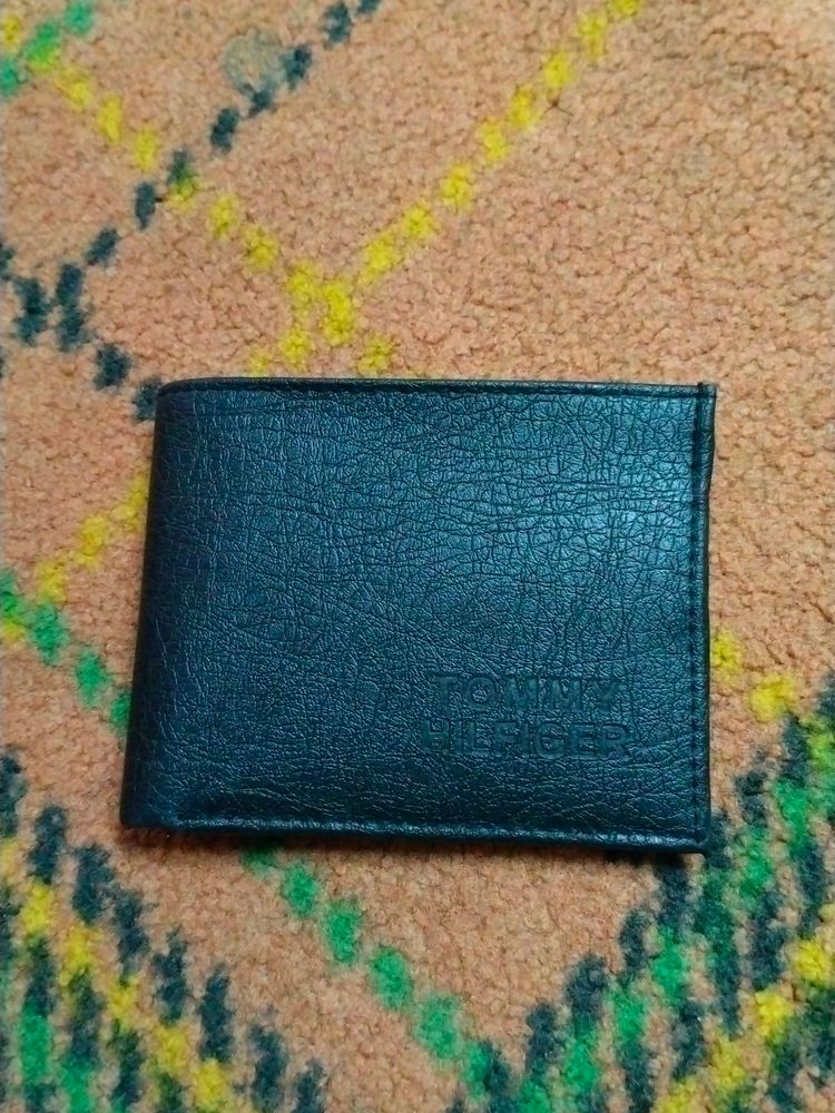 🧿👍✨ Men's Wallet ✨👍🧿