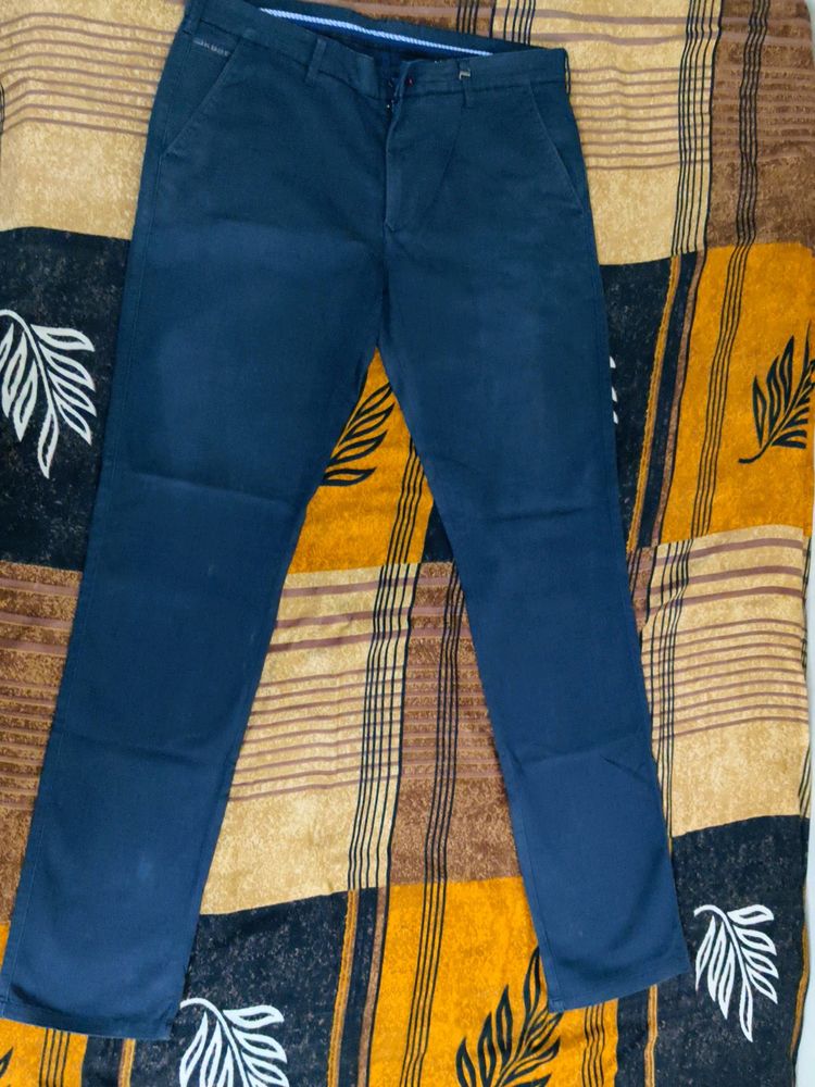 Mens Jeans (Blue)