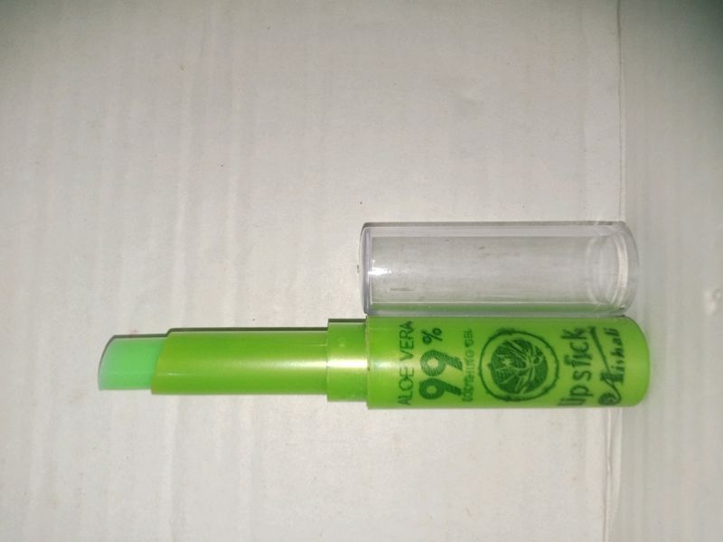 Aloevera Magic LipGloss 🎀