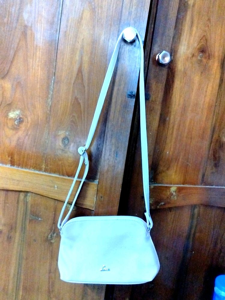 Lavie Sling Bag.. Like New