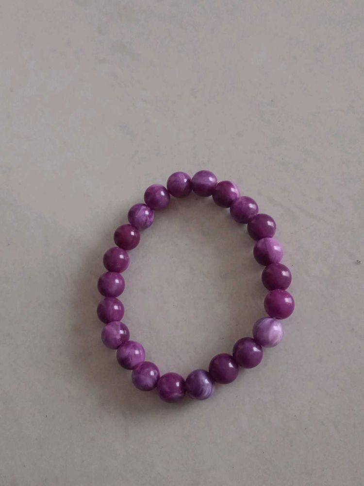 Beads Bracelet