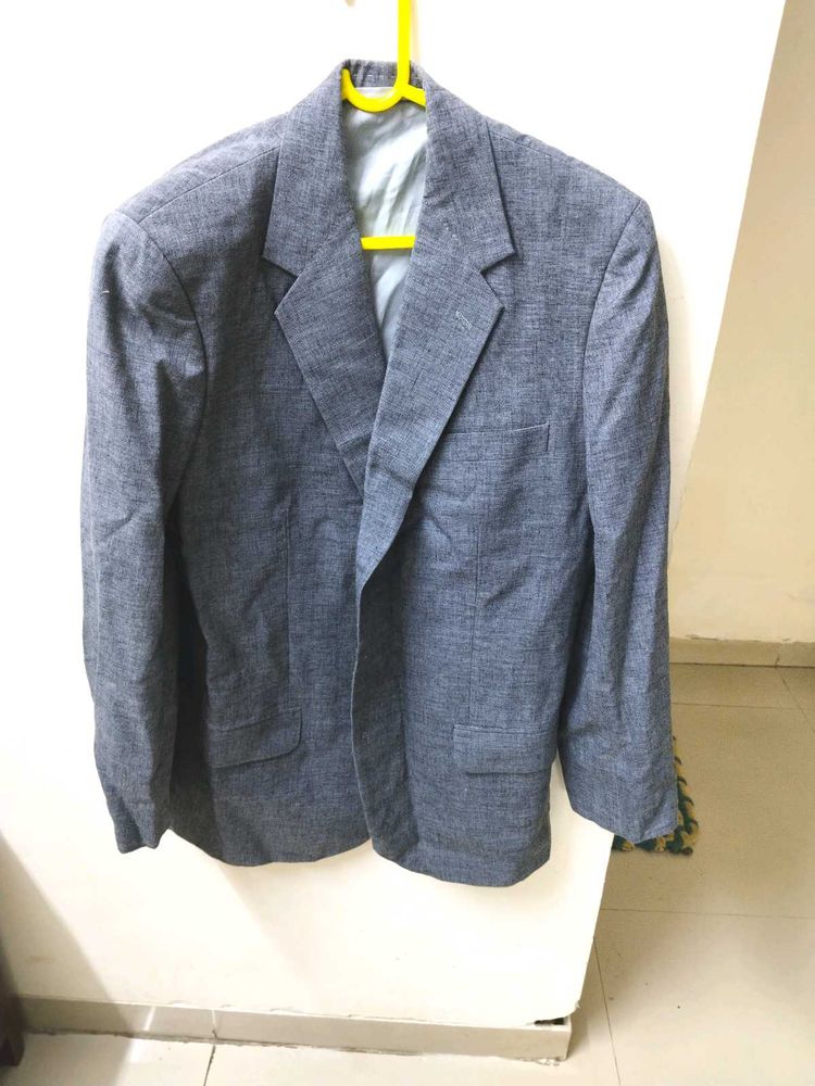 Blazer For Sale