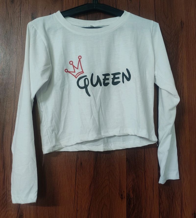 Queen Tshirt