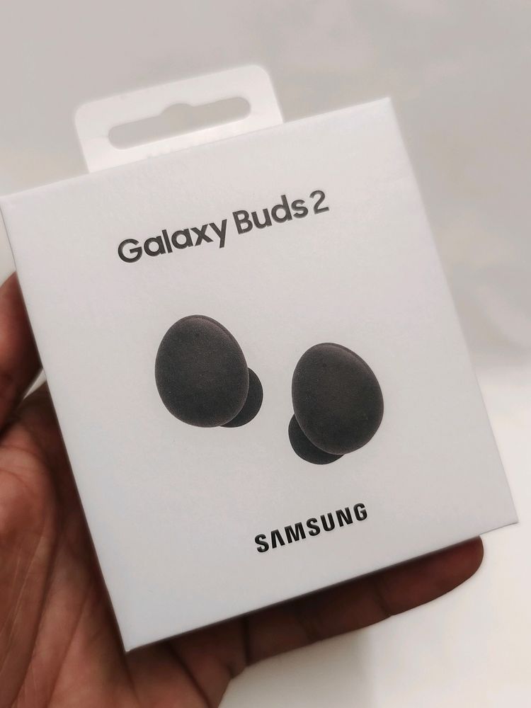 Samsung First Copy Galaxy Buds2