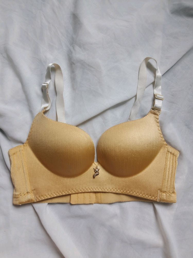 Padded Push Up Bra❗Sale❗