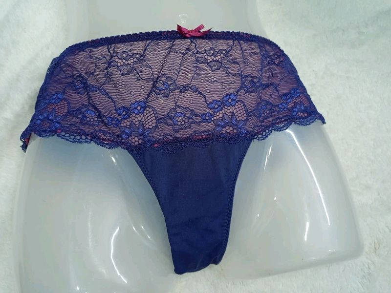 28 30 Size Panty