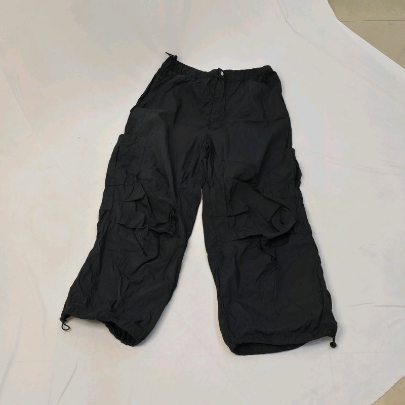 Westside Original Parachute Pants