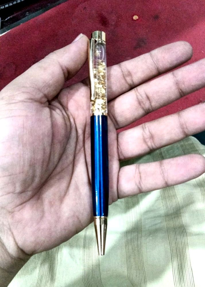 Name On Pen 🖊️🖋️ Gift 🎁